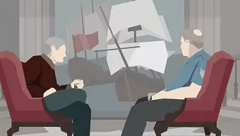 This is the Police: Tráiler Gameplay