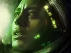 Aliens vs. Pinball