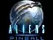 Aliens vs. Pinball