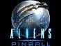 Aliens vs. Pinball Mac