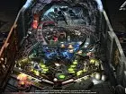 Aliens vs. Pinball - Imagen PC