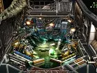 Aliens vs. Pinball - Imagen