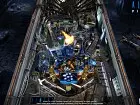 Aliens vs. Pinball - Imagen PC