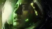 Aliens vs. Pinball: Tráiler de Anuncio