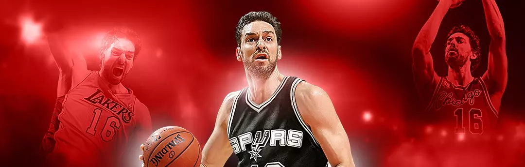 Análisis NBA 2K17 Análisis NBA 2K17