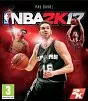 NBA 2K17 PC