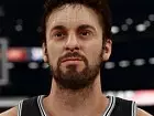 NBA 2K17
