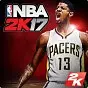 NBA 2K17 Android