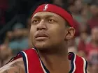 NBA 2K eLeague: el torneo eSports de 2K y la NBA comienza en 2018