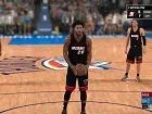 NBA 2K17 