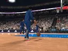 NBA 2K17 - Imagen