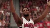 NBA 2K17: El Prólogo - Demo del Modo MiCarrera