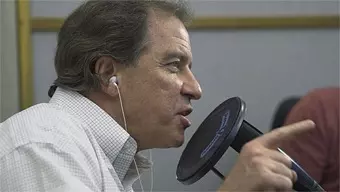 NBA 2K17: Comentarios Dinámicos (USA)