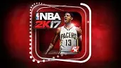 NBA 2K17: Lanzamiento en iOS y Android