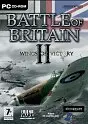 Battle of Britain 2: Wings of Victory PC