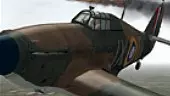 Battle of Britain 2 Wings of Victory: Vídeo oficial