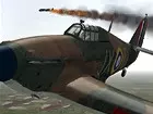 Battle of Britain 2 Wings of Victory: Vídeo oficial