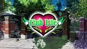 Club Life