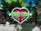 Club Life - Imagen PC