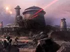 Star Wars Battlefront - Outer Rim - Imagen PC