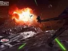 Star Wars: Battlefront - Death Star