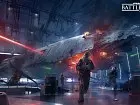Star Wars: Battlefront - Death Star