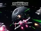 Star Wars: Battlefront - Death Star