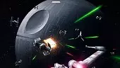 Star Wars Battlefront - Death Star: Teaser Trailer