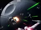 Star Wars Battlefront - Death Star: Teaser Trailer