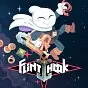 Flinthook PC