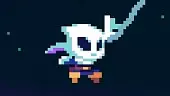 Flinthook: Demostración Jugable