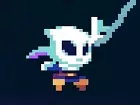 Flinthook: Demostración Jugable