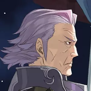 Fire Emblem Fates: Conquista Análisis