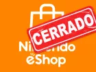 Nintendo sigue adelante con el cierre de las tiendas de Wii U y 3DS y concreta fechas y pasos a seguir