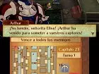 Fire Emblem Fates Conquista - Imagen 3DS