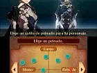 Fire Emblem Fates Conquista - Imagen