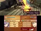 Fire Emblem Fates Conquista - Imagen 3DS