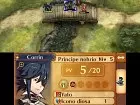 Fire Emblem Fates Conquista