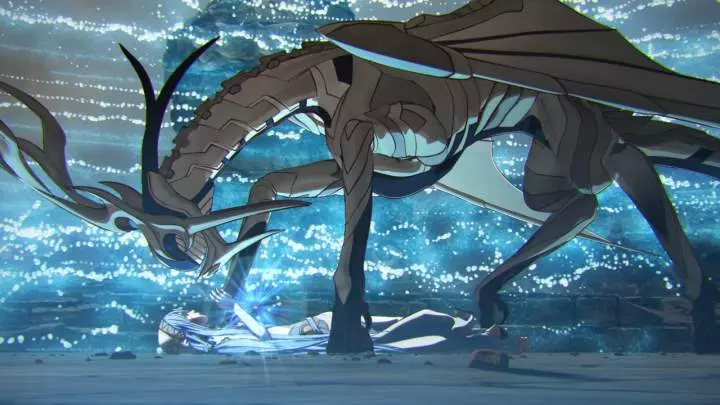 Fire Emblem Fates Conquista