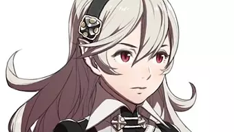 Fire Emblem Fates Conquista: Historia de Dos familias: Conquista