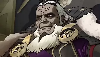 Fire Emblem Fates Conquista: Elige tu Destino