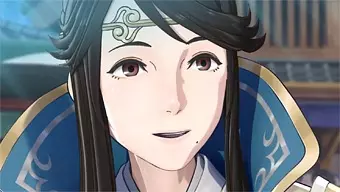 Fire Emblem Fates Conquista: Tráiler de Lanzamiento