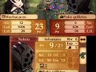 Fire Emblem Fates Revelación 
