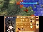 Fire Emblem Fates Revelación - Imagen