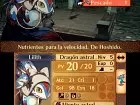Fire Emblem Fates Revelación 