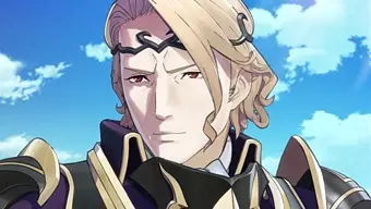 Fire Emblem Fates Revelación: Tráiler de Lanzamiento