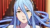 Fire Emblem Fates Revelación: Una Retrospectiva Europea
