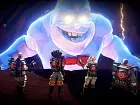 Ghostbusters