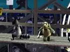 Vecinos Invasores: Trailer oficial 3