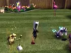 Vecinos Invasores: Vídeo del juego 1